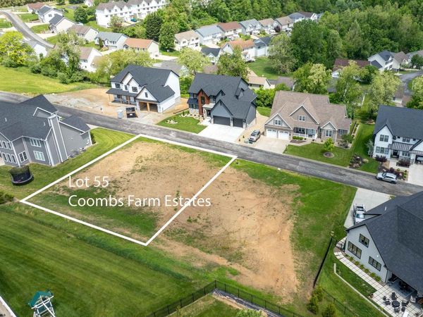 135 Southwind Circle, Morgantown, WV 26508