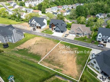 133 Southwind Circle, Morgantown, WV 26508