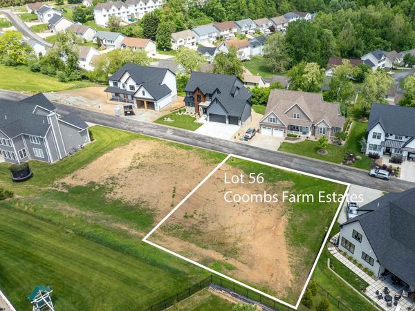 133 Southwind Circle, Morgantown, WV 26508