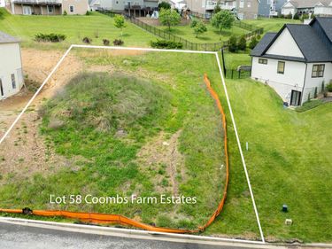 125 Southwind Circle, Morgantown, WV 26508