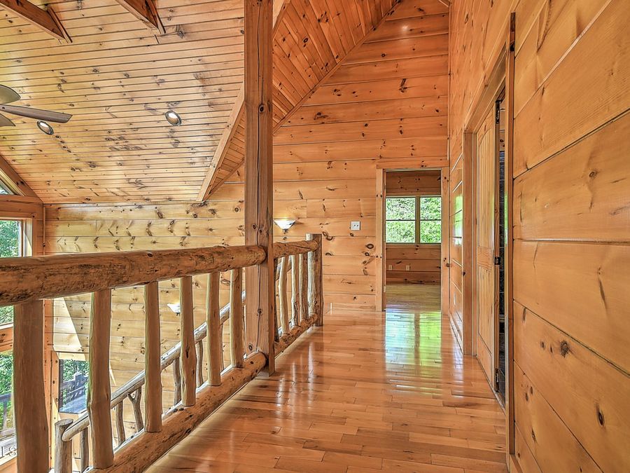 Property Image 42
