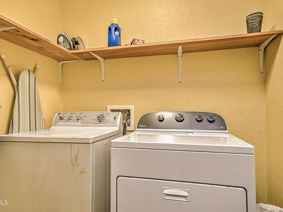 Property Image 56