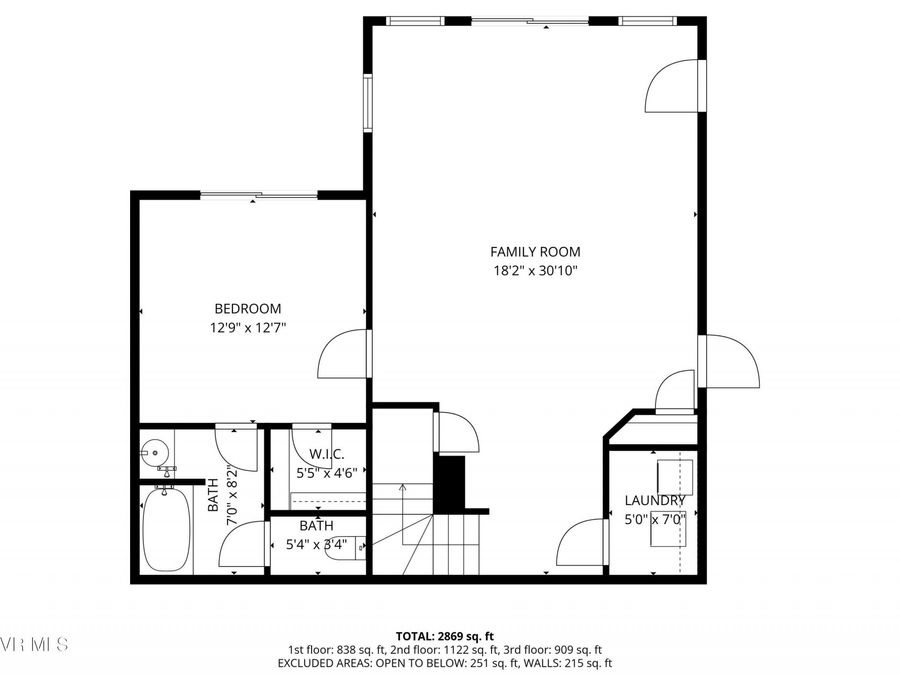 Property Image 58