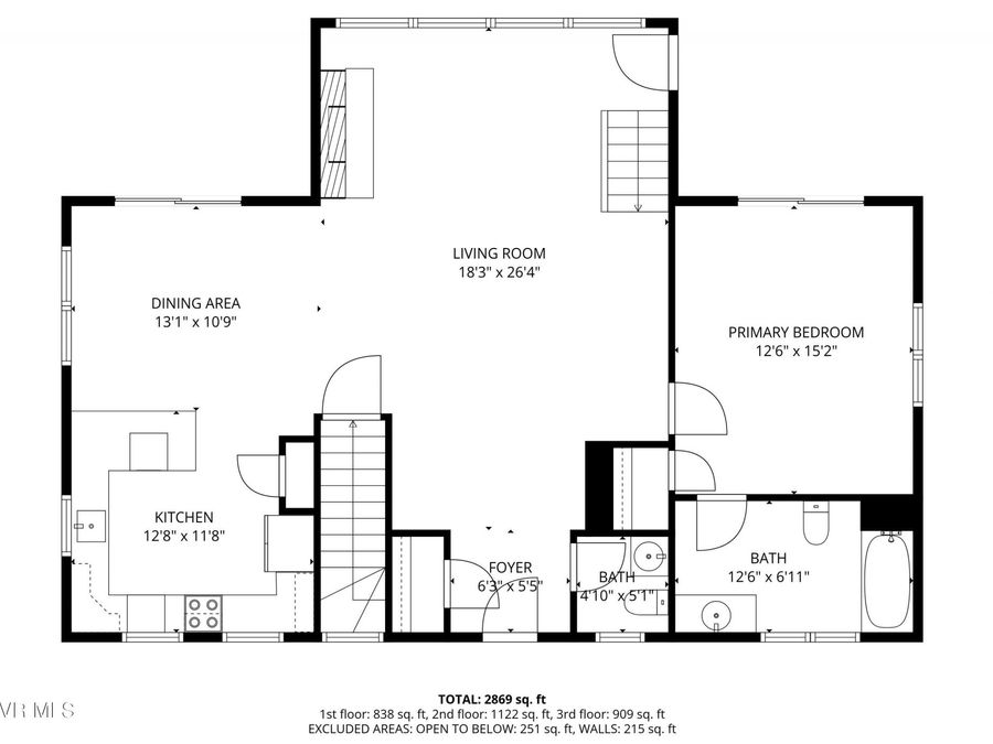 Property Image 59