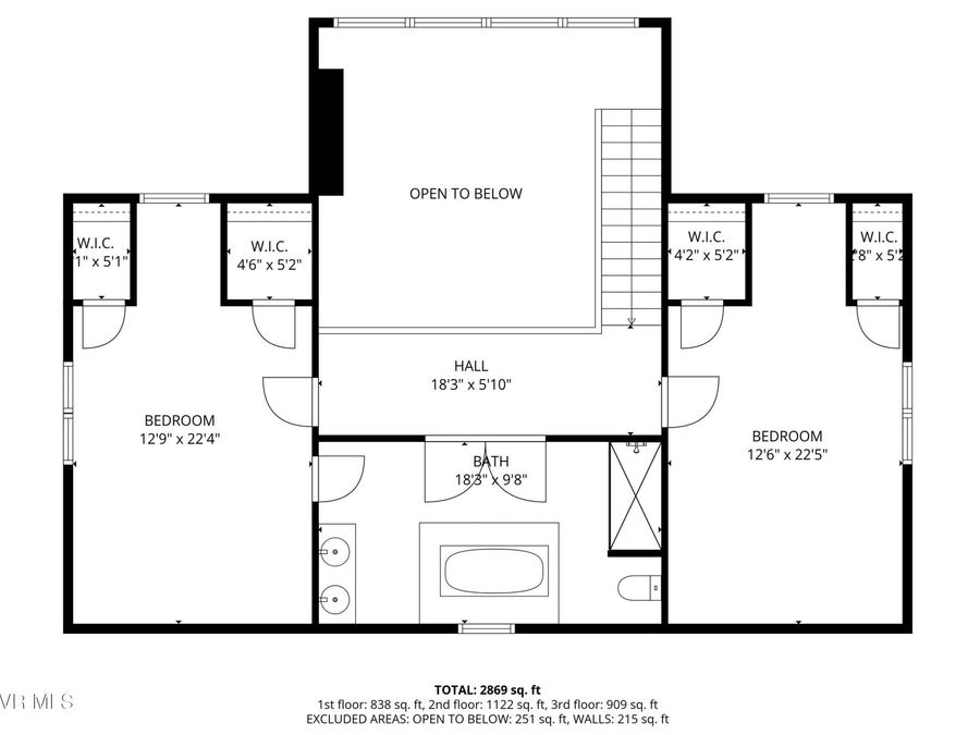 Property Image 60