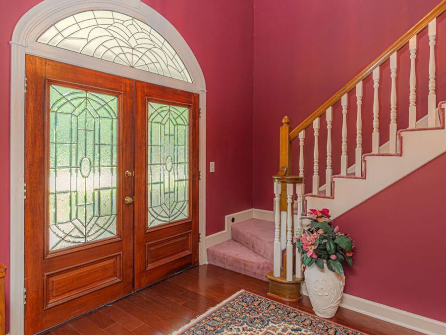 Property Image 28