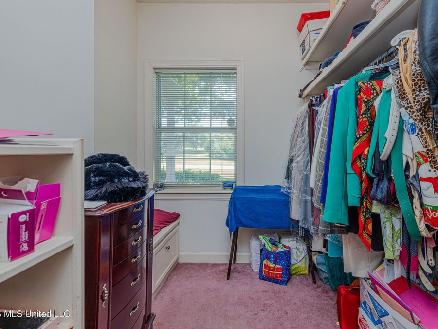 Property Image 48