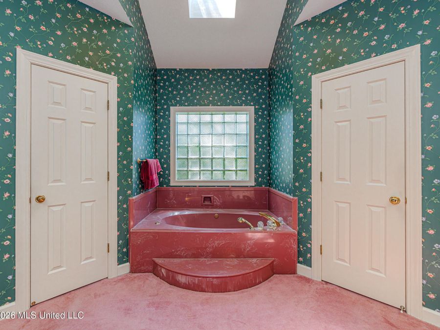 Property Image 51