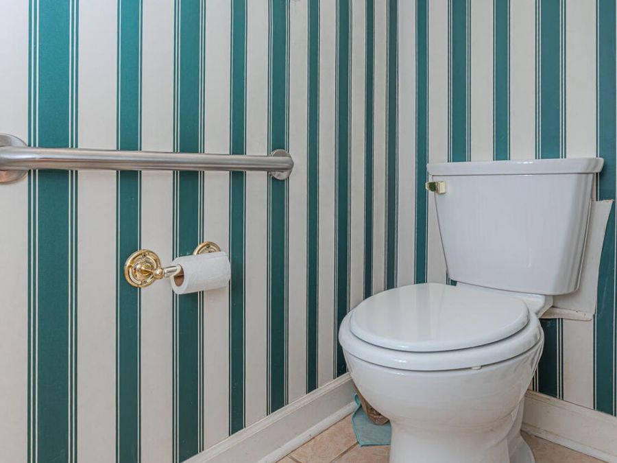 Property Image 53