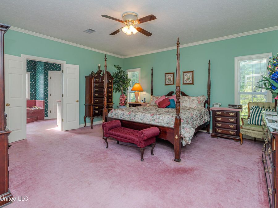 Property Image 54