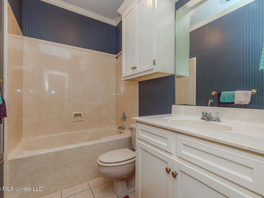 Property Image 60