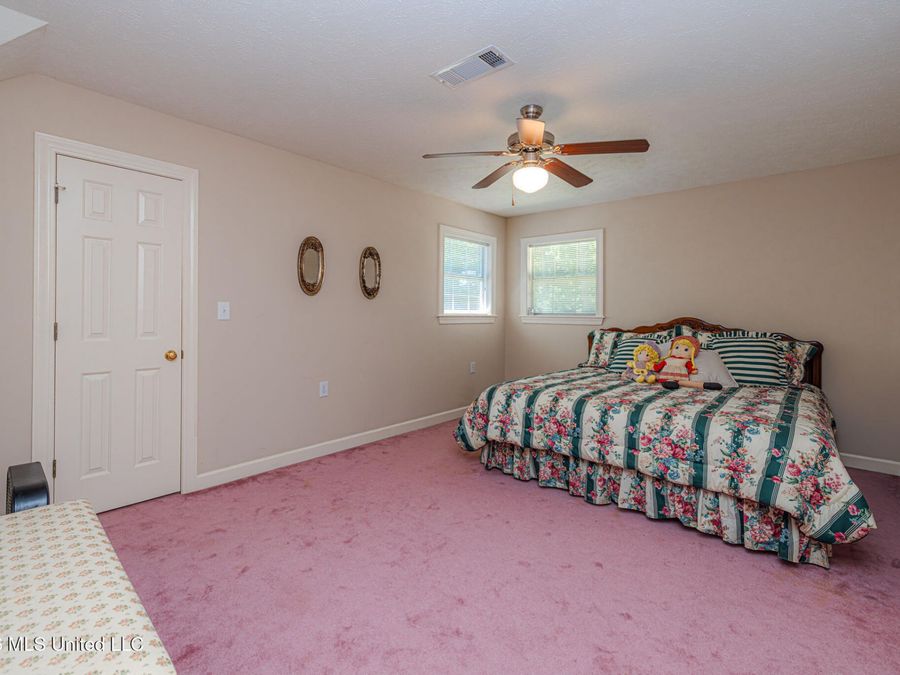 Property Image 62