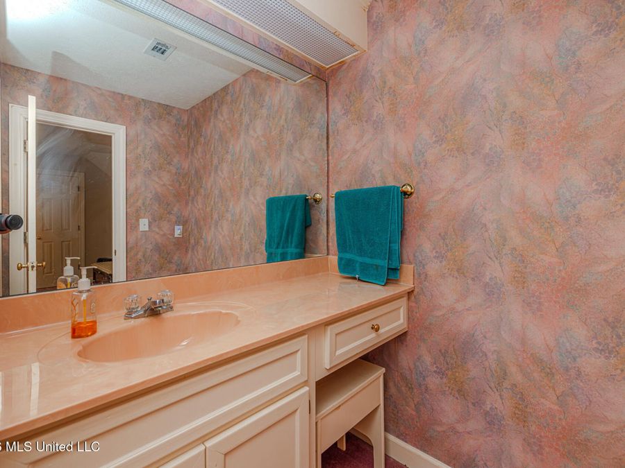 Property Image 64