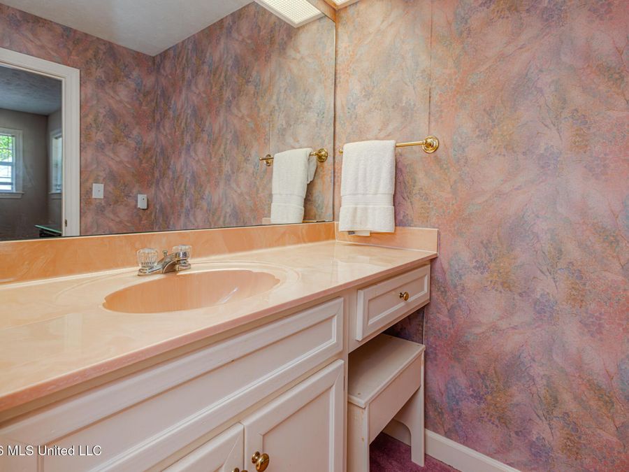 Property Image 66