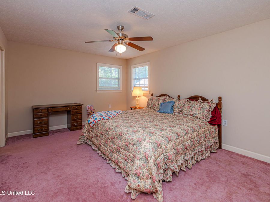 Property Image 67