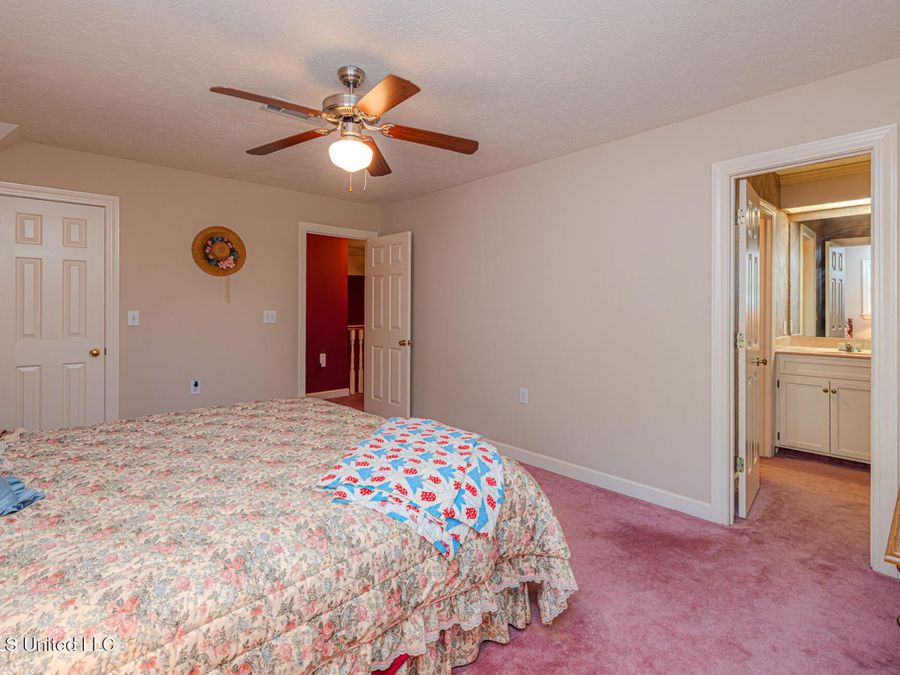 Property Image 68
