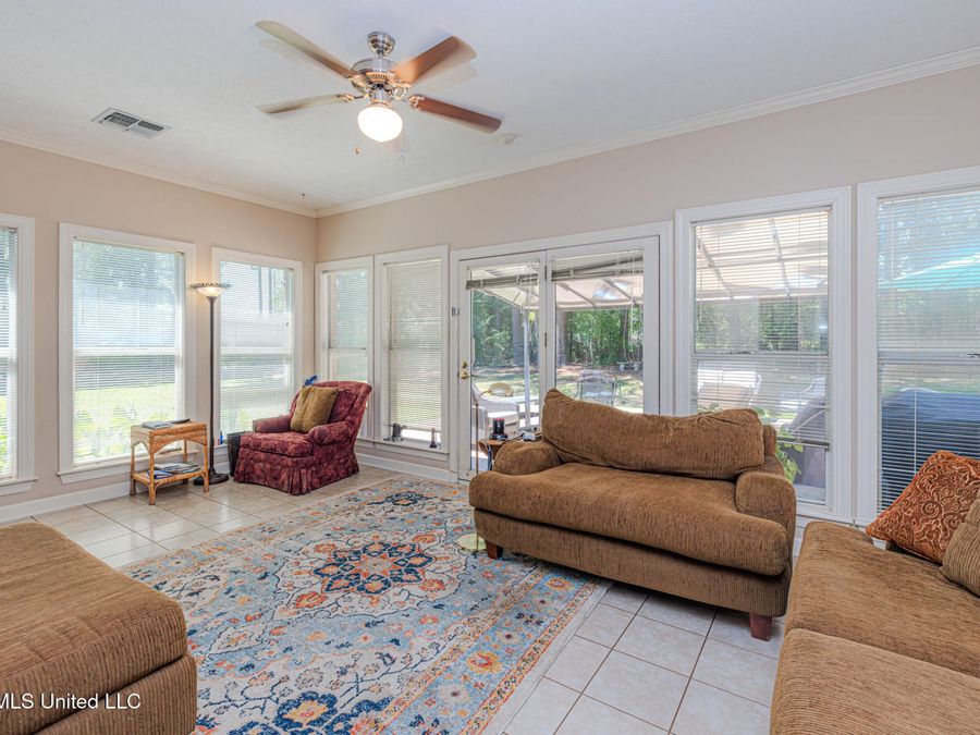 Property Image 69