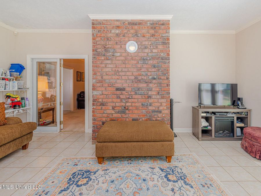 Property Image 71