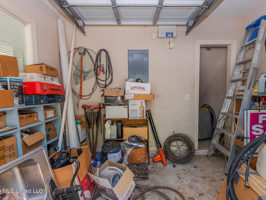 Property Image 73