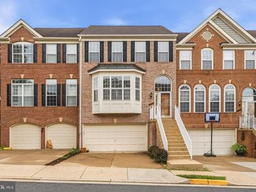 18304 MILL RIDGE TERRACE, LEESBURG, VA 20176