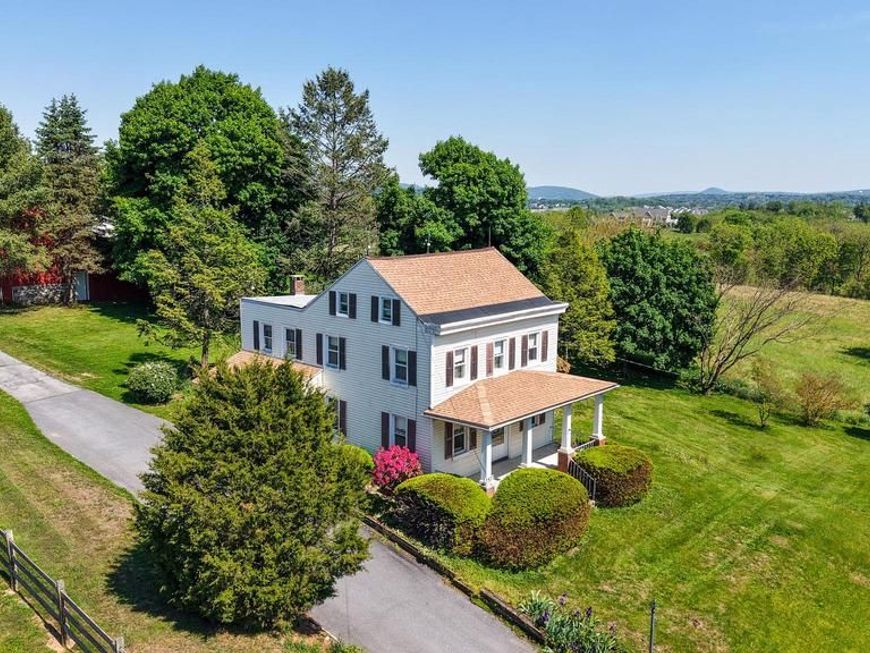 3577 State Hill Road, Reading, PA 19608 Main Photo