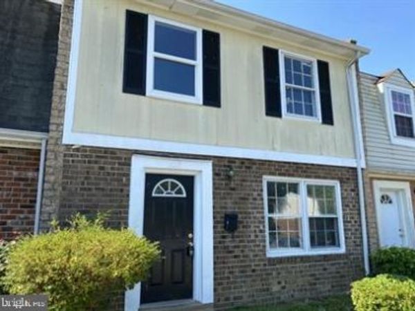 328 BROCK SQUARE, FREDERICKSBURG, VA 22401