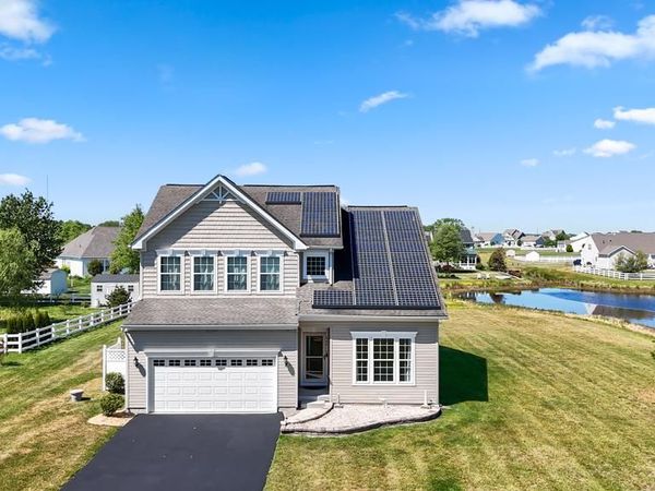 24819 RIVERS EDGE ROAD, MILLSBORO, DE 19966
