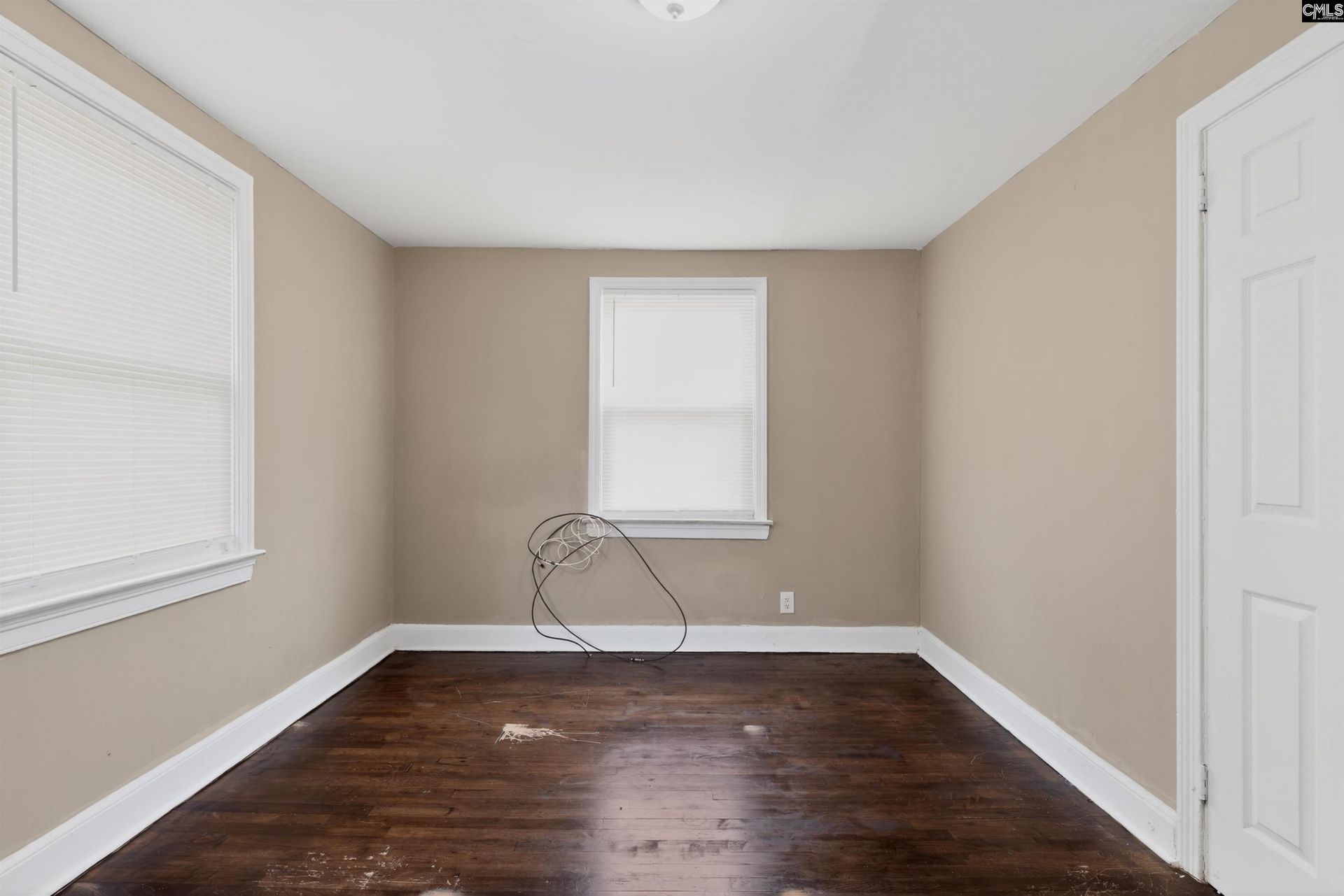 721 Vernon Street  Photo 13