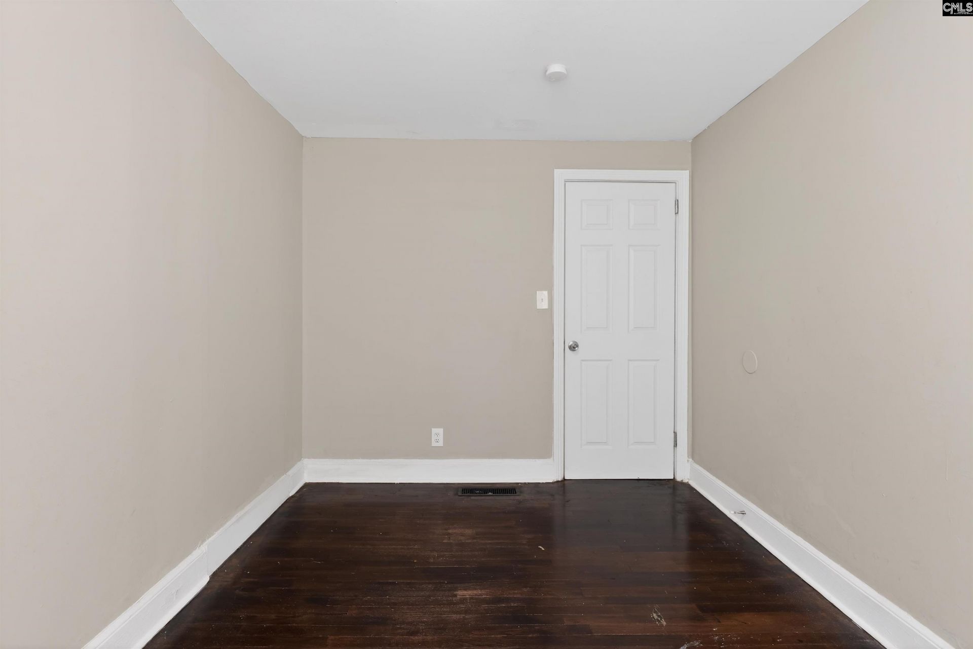 721 Vernon Street  Photo 15