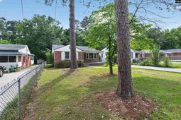 721 Vernon Street  photo 4
