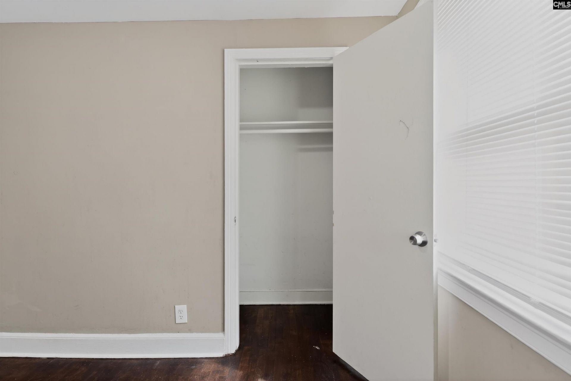 721 Vernon Street  Photo 20