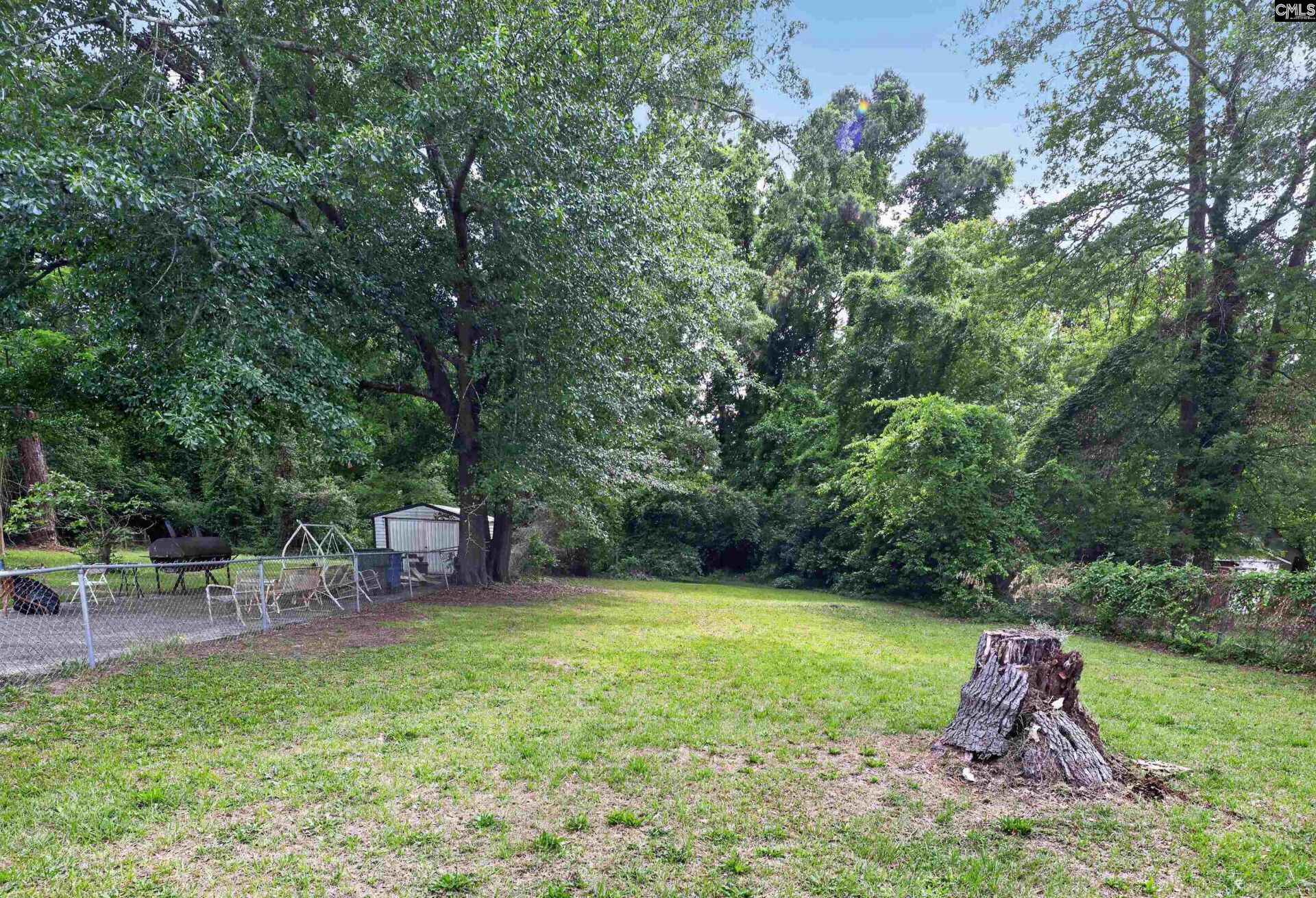 721 Vernon Street  Photo 26