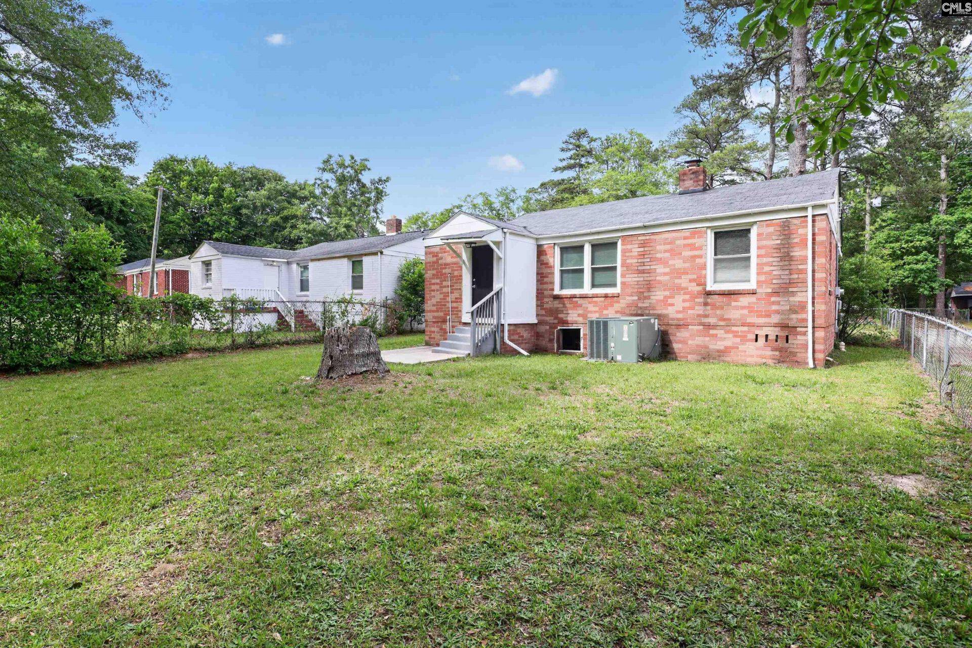 721 Vernon Street  Photo 27