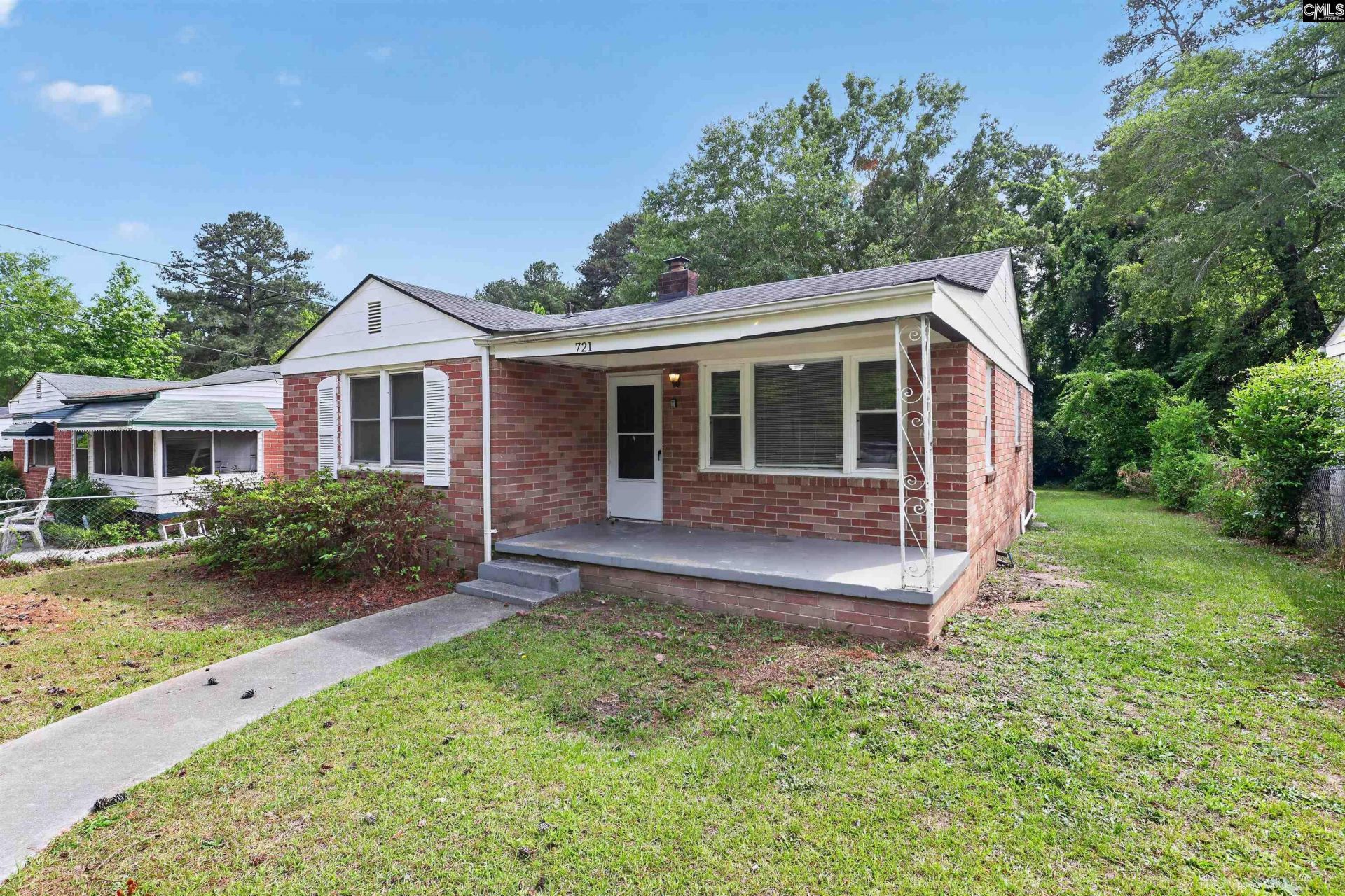 721 Vernon Street  Photo 28
