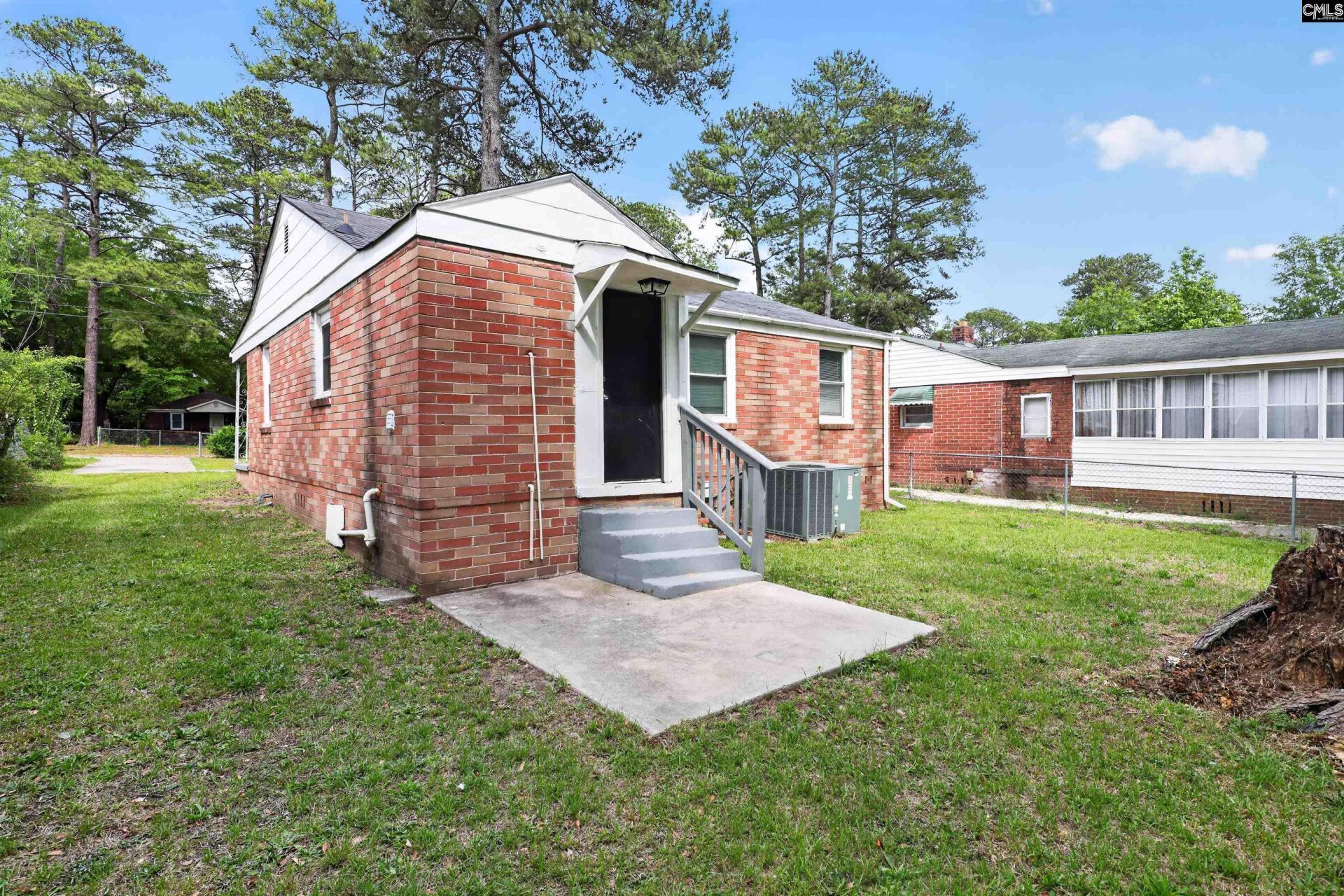 721 Vernon Street  Photo 29