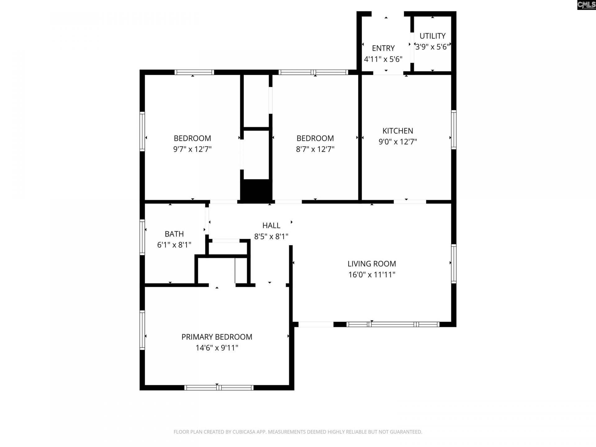 721 Vernon Street  Photo 30