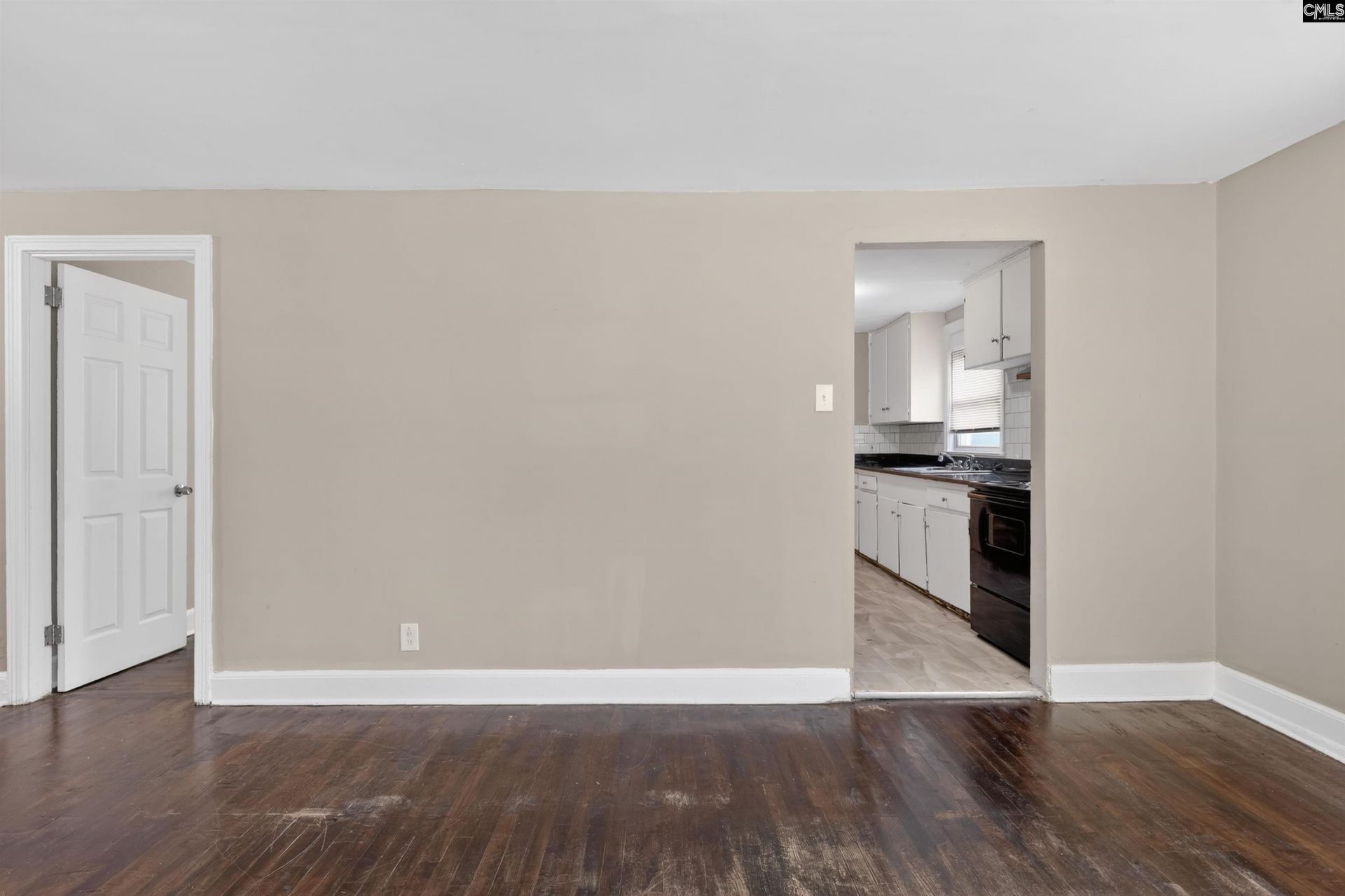 721 Vernon Street  Photo 7
