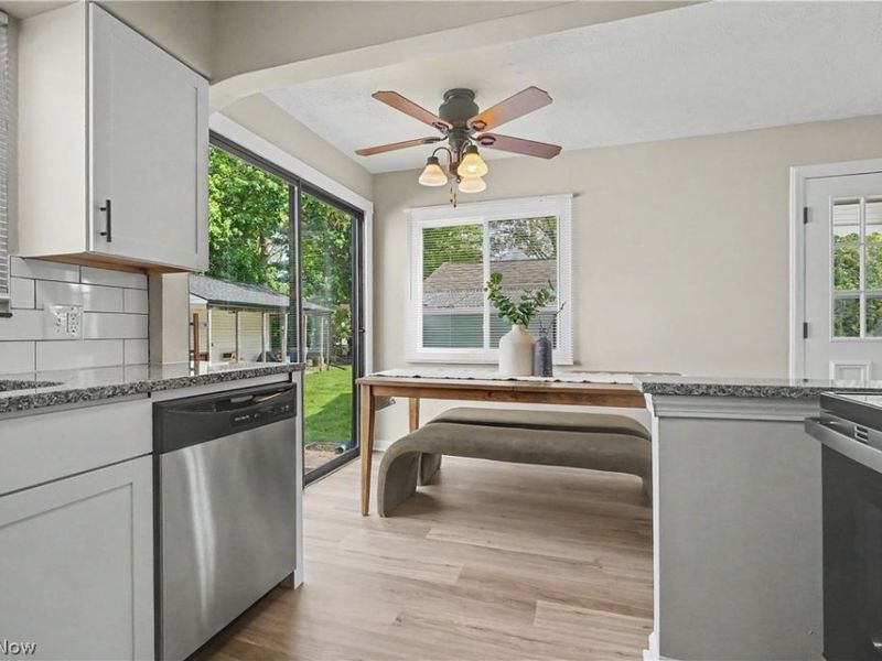 2697 8th Street, Cuyahoga Falls, OH 44221 Photo 14