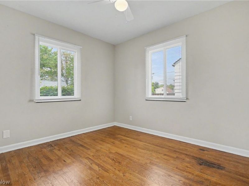 2697 8th Street, Cuyahoga Falls, OH 44221 Photo 19