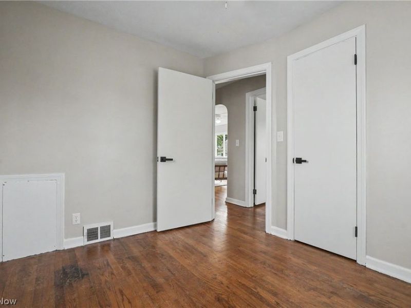2697 8th Street, Cuyahoga Falls, OH 44221 Photo 20