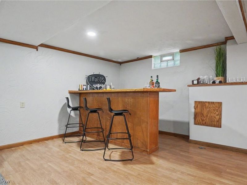 2697 8th Street, Cuyahoga Falls, OH 44221 Photo 22
