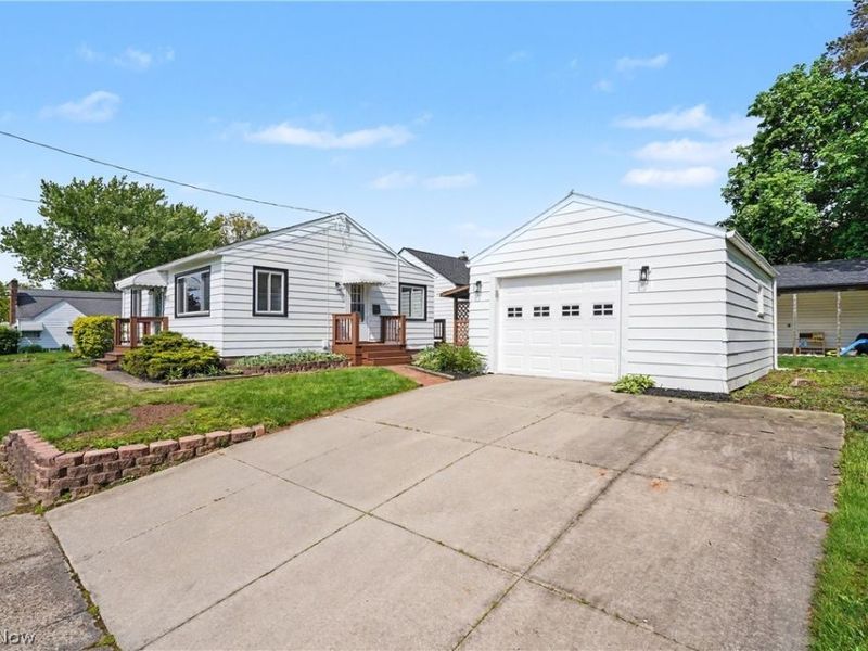 2697 8th Street, Cuyahoga Falls, OH 44221 Photo 30
