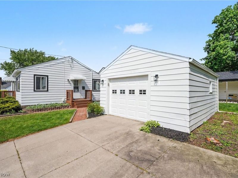 2697 8th Street, Cuyahoga Falls, OH 44221 Photo 31