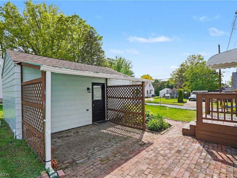 2697 8th Street, Cuyahoga Falls, OH 44221 Photo 33