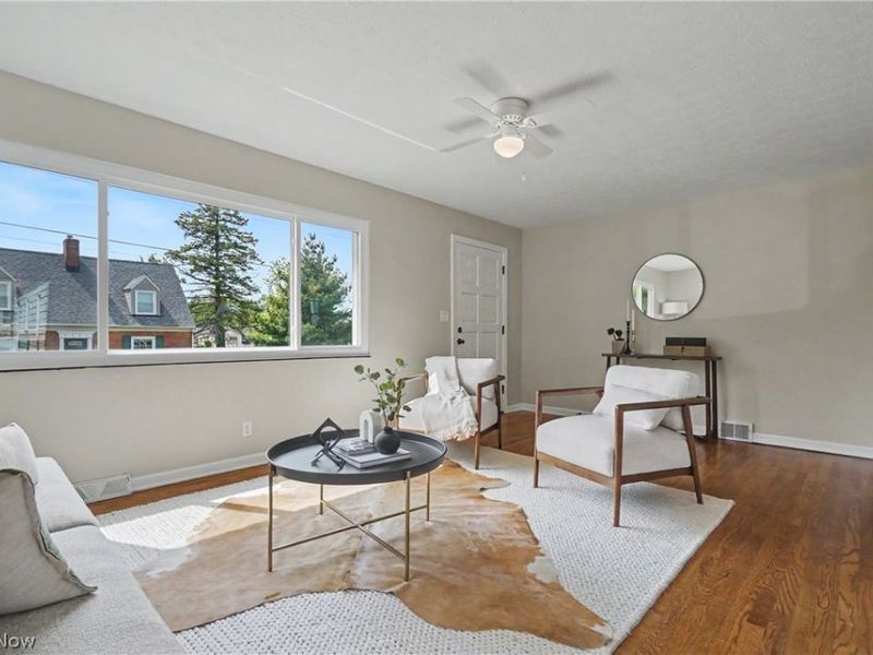 2697 8th Street, Cuyahoga Falls, OH 44221 Photo 7