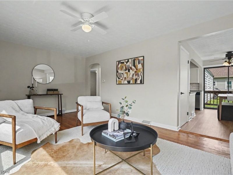 2697 8th Street, Cuyahoga Falls, OH 44221 Photo 8