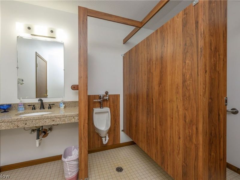 2587 Alabama Avenue SW, Dalton, OH 44618 Photo 12