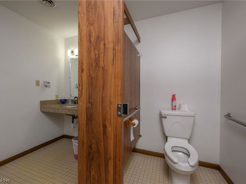 2587 Alabama Avenue SW, Dalton, OH 44618 Photo 13