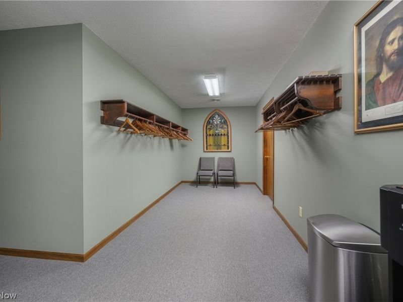 2587 Alabama Avenue SW, Dalton, OH 44618 Photo 14