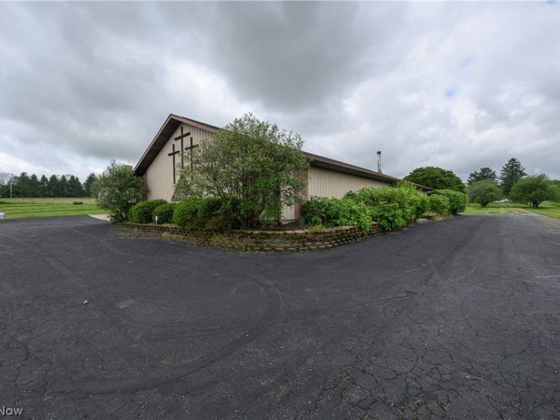 2587 Alabama Avenue SW, Dalton, OH 44618 Photo 4